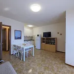 Lägenhet Villaggio White Star *