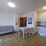 Apartman Villaggio White Star Bibione