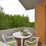 Villaggio White Star