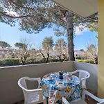 Villaggio White Star *