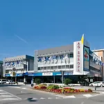 Villaggio White Star Appartement *