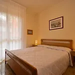 Appartement Villaggio White Star Bibione