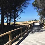 Villaggio White Star Bibione