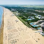 Appartement Villaggio White Star *