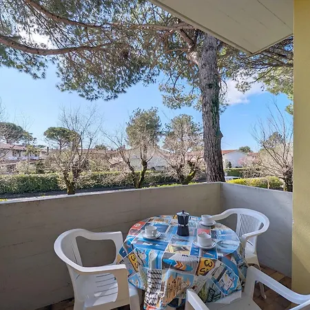 Villaggio White Star *