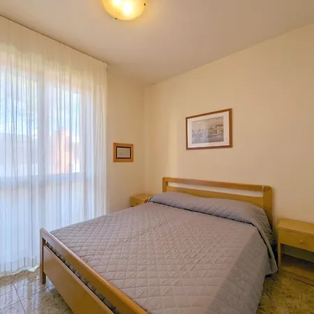 Villaggio White Star ביביונה