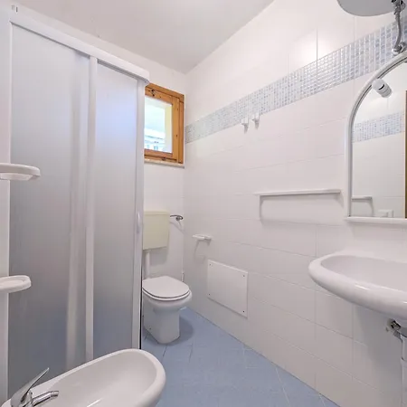 Villaggio White Star * ביביונה