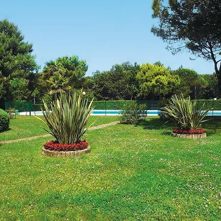 דירה Villaggio White Star