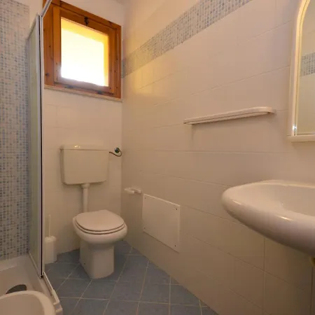 Villaggio White Star شقة *