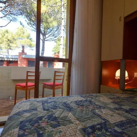 Villaggio White Star Apartment *