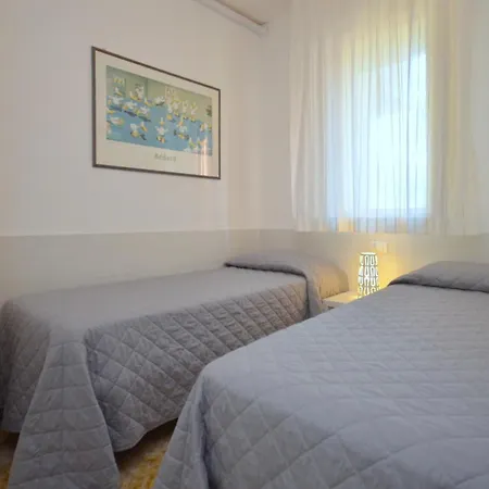 Villaggio White Star