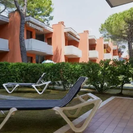 Villaggio White Star Appartamento