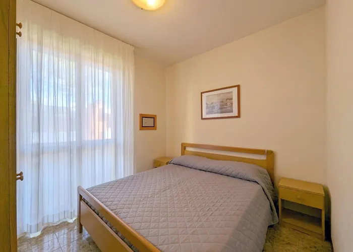 Villaggio White Star بيبيوني