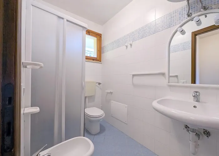 Villaggio White Star * Bibione