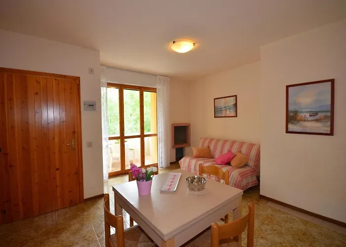 Villaggio White Star * Bibione